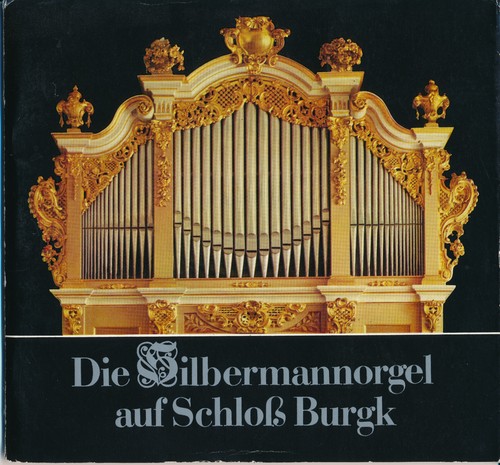 Broschüre die - broschüre:,