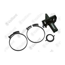 Vaillant CO-Sensor für VKK