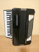 Weltmeister Serino Klavier