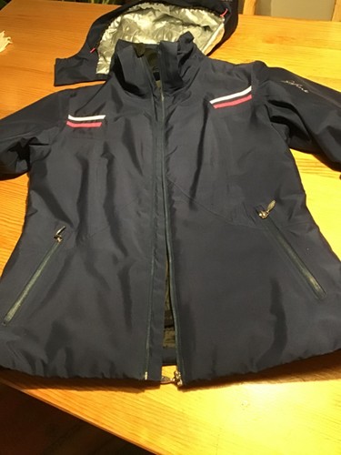 Skijacke von etirel - , 40
