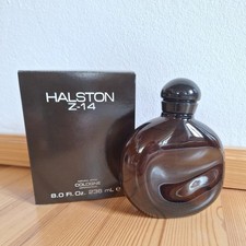 Halston Z-14 Eau de Cologne