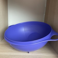 Tupperware Maximilian Sieb