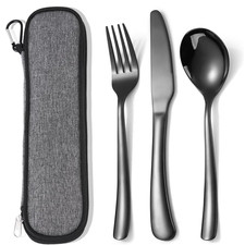 MURRI MURRDI Besteck Set