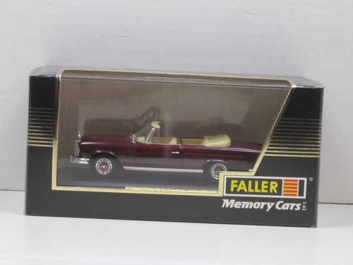 Mercedes benz 220 - 220, se