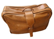 Retro Vintage Alte Koffer