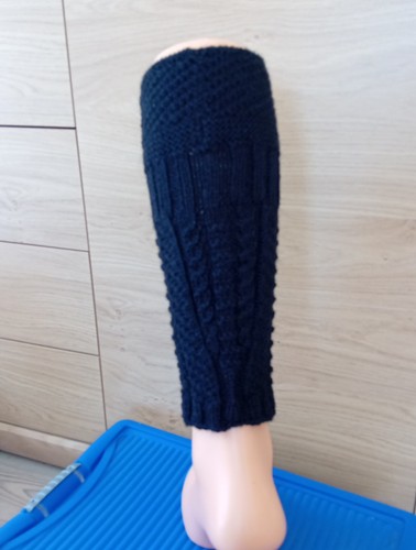 Handarbeit loferl umschlag - handarbeit!,