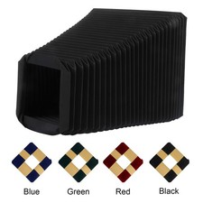 New Professional Camera Bellow