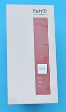 ✅️ NEU - AVM FRITZ!WLAN