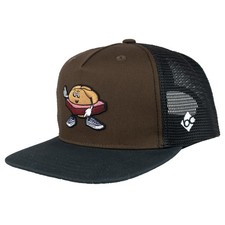 Bavarian Caps Cap "Mr