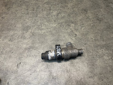 VW Golf 3 GTI Leerlaufregler Leerlaufsteller LLR KS2 037906457 #31839