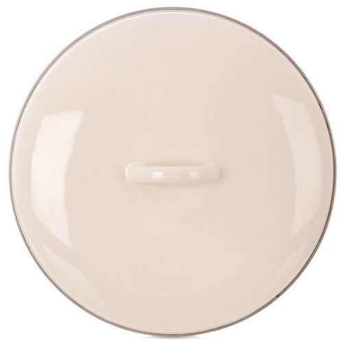Topfdeckel pfannendeckel - topfdeckel,