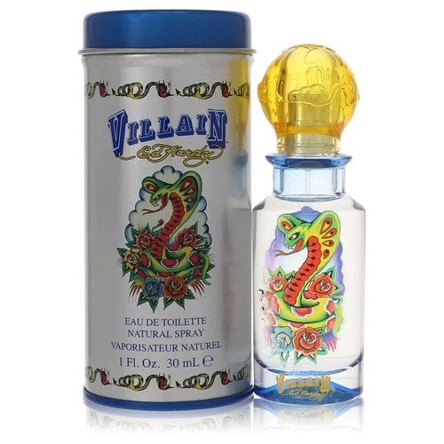 Christian audigier hardy - christian,