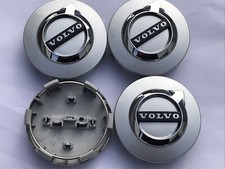 Original volvo c30 rad - c30,