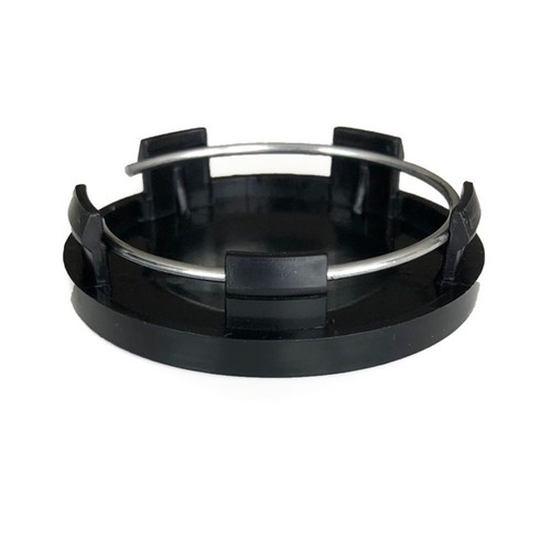 59mm 54mm 4x nabendeckel - 59mm,