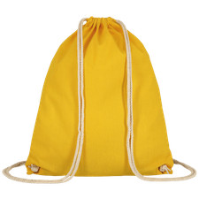 Turnbeutel - OEKO-TEX 100