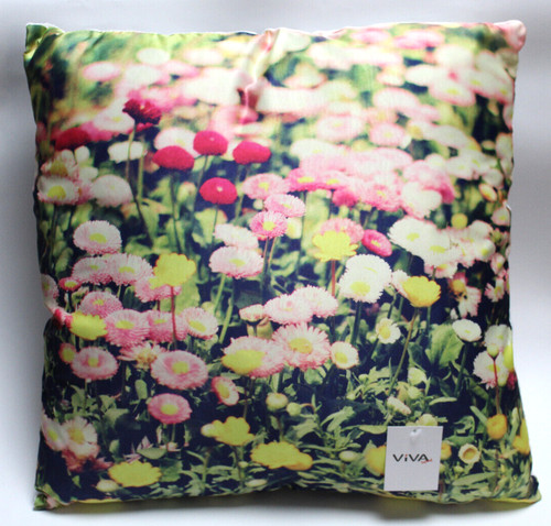 Kissenhülle 45x45 kissenbezug - 45x45,