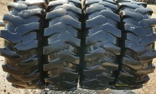 4 Reifen_14.5-20_143E_Continental_MPT30_18PR_Radladerreifen_Lader_20/30% Profil