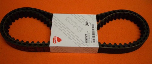 Zahnriemen satz original - zahnriemen,