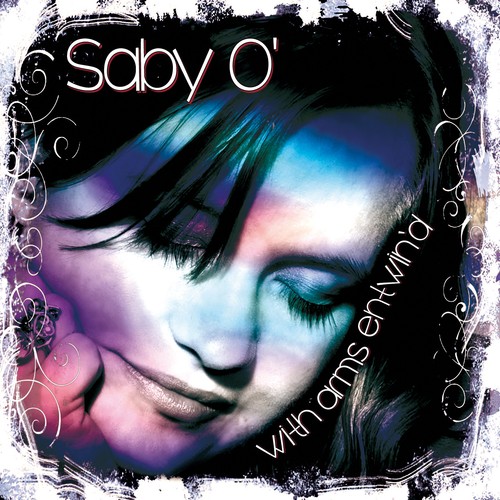 Katie melua like saby - cd, o'