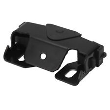 Heckklappe Kofferraum klappe