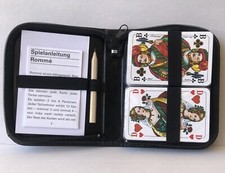 Romme spiel gold edition von - gold,