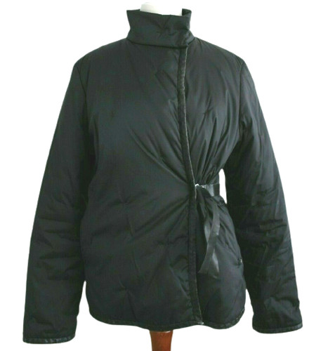 Jil sander leichte jacke - sander,