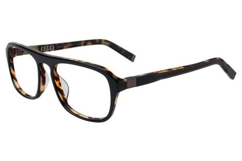 John varvatos brille - john,