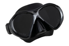 Scubaforce Tauchermasken