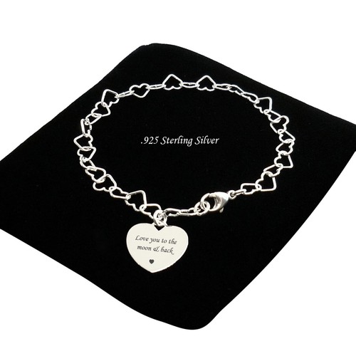 Gratis gravur auf sterling - gravur,