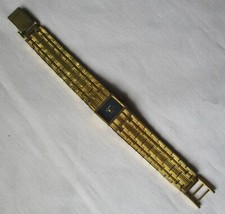 elegante Damenarmbanduhr