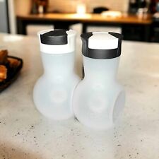 TUPPERWARE C161 ALLEGRA ESSIG-