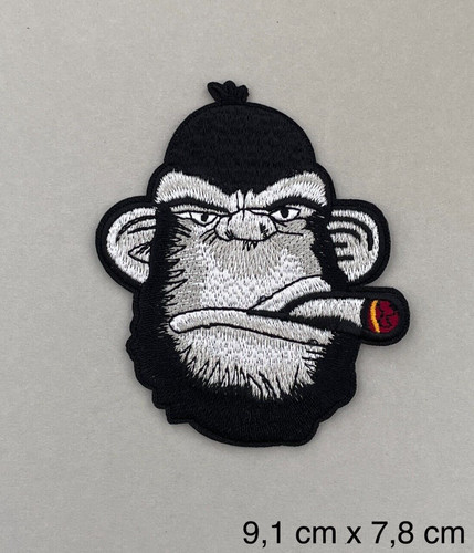 Bügelbild patch aufnäher - bügelbild,,