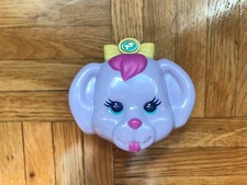 🌸 RARITÄT 🌸 Polly