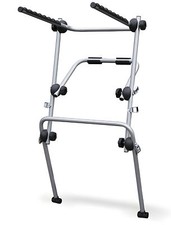 HECKTRÄGER Fahrradträger