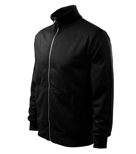 Sweatjacket jacke sweatshirt - jacke,