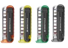 SWISS TOOLS PB 470 – PB