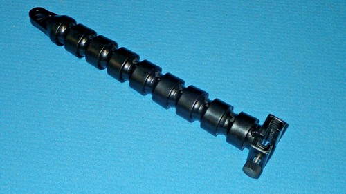 Flexarm typ riff - ca.,
