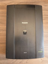 Canon lide 220 - canon,