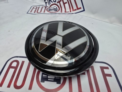 Original tayron logo emblem - original,