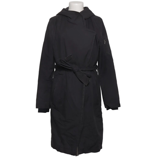 Lab wintermantel damen - wintermantel,,