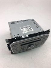 FORD GALAXY WA6 Musik-Player