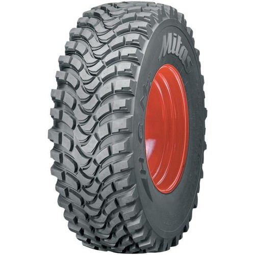 Mitas 540 30 tl - 540/65, r