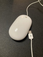 Apple USB Maus (A1152)