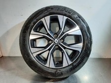 Renault clio rjab - v, +