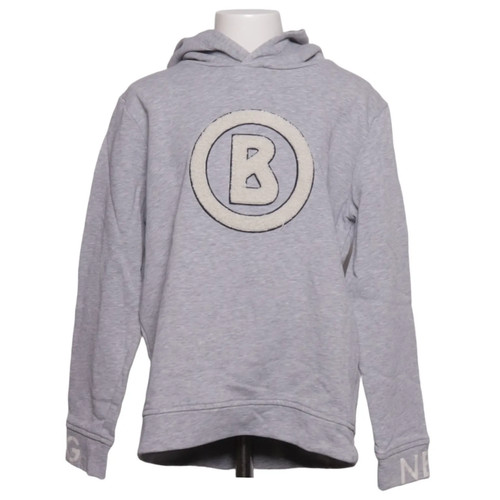 Bogner kapuzenpullover - bogner,,