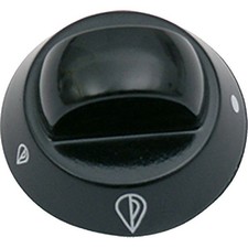 Cramer smev dometic - smev,