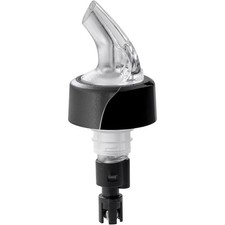 BieTal® Profi Gastro Schnaps