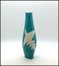 MCM Royal Dux Jaroslav Jezek