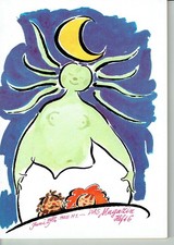 40.Geburtstag *Juni 1986 *Das