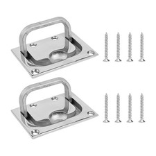 Luken Tür Zugang leicht